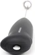 Вспениватель-капучинатор ручной CENTEK CT-1131 Black вид 4