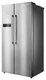 Холодильник Centek CT-1751 вид 1
