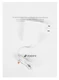 Вертикальный пылесос Xiaomi Roidmi S1E вид 9