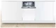 Встраиваемая посудомоечная машина Bosch SPV4HKX03R вид 4