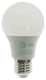 Лампа светодиодная ЭРА LED A60-11W-840-E27 вид 2