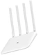 Wi-Fi роутер Xiaomi Mi Wi-Fi Router 4 вид 4