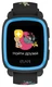 Смарт-часы Elari KidPhone "Ну, погоди!" вид 2