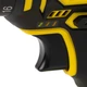 Дрель-шуруповерт Kolner KCD 16-2L вид 5