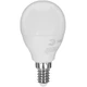 Лампа светодиодная  ЭРА LED P45-11W-827-E14 вид 2