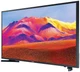 Телевизор 43" Samsung UE43T5300AU вид 3