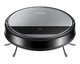 Робот-пылесос Samsung VR05R5050WG вид 3