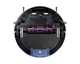 Робот-пылесос Samsung VR05R5050WG вид 5