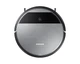 Робот-пылесос Samsung VR05R5050WG вид 6