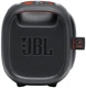 Колонка портативная JBL PartyBox On-The-Go вид 4