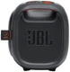 Колонка портативная JBL PartyBox On-The-Go вид 5