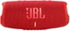 Колонка портативная JBL Charge 5 Red вид 16
