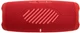 Колонка портативная JBL Charge 5 Red вид 18