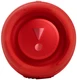 Колонка портативная JBL Charge 5 Red вид 21
