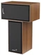 Колонки 2.0 Genius SP-HF180, коричневый вид 8