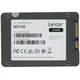 SSD накопитель 2.5" Lexar NS100 256GB (LNS100-256RB) вид 2