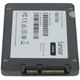 SSD накопитель 2.5" Lexar NS100 256GB (LNS100-256RB) вид 3