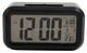 Электронные часы СИГНАЛ ELECTRONICS EC-137B вид 1