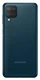 Смартфон 6.5" Samsung Galaxy M12 4/64GB Black вид 20
