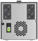 Стабилизатор напряжения Ippon AVR-3000 вид 3