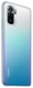 Смартфон 6.43" Xiaomi Redmi Note 10S 6/64GB Blue вид 6