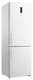 Холодильник CENTEK CT-1732 NF White вид 1