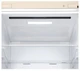 Холодильник LG GA-B459MEWL вид 10
