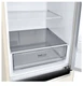 Холодильник LG GA-B459MEWL вид 8