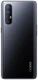 Смартфон 6.5" OPPO Reno 3 Pro 12/256GB Moonlight Black вид 14