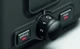 Тостер Bosch TAT3P421, белый/черный вид 5