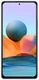Смартфон 6.67" Xiaomi Redmi Note 10 Pro 8/128GB Glacier Blue вид 2