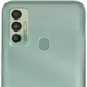 Смартфон 6.52" TECNO Spark 7 4/64GB Green вид 5