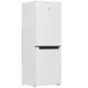 Холодильник Indesit DS 4160 W вид 1