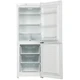 Холодильник Indesit DS 4160 W вид 2