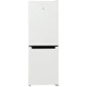 Холодильник Indesit DS 4160 W вид 3