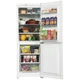 Холодильник Indesit DS 4160 W вид 6