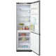 Холодильник Бирюса M627 вид 2