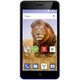 Смартфон 5.0" Vertex Impress Lion (3G) 8GB Dark Blue вид 1