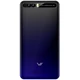 Смартфон 5.0" Vertex Impress Lion (3G) 8GB Dark Blue вид 2