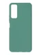 Чехол-накладка TFN для Tecno Camon 17 вид 1