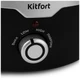 Медленноварка Kitfort КТ-216 вид 5