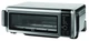 Мини-печь Ninja SP101EU вид 3