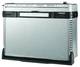 Мини-печь Ninja SP101EU вид 5