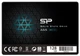 SSD накопитель 2.5" Silicon Power Ace A55 128GB (SP128GBSS3A55S25) вид 1