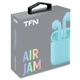 Наушники TWS TFN AirJam вид 3