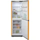Холодильник Бирюса T631 вид 3