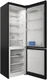 Холодильник Indesit ITR 5200 B вид 3