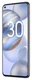 Смартфон 6.53" Honor 30 8Gb/128Гб Black вид 5