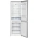 Холодильник Beko CNKL7321EC0S вид 2