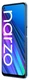Смартфон 6.5" Realme Narzo 30 5G 4/128GB Racing Blue вид 2